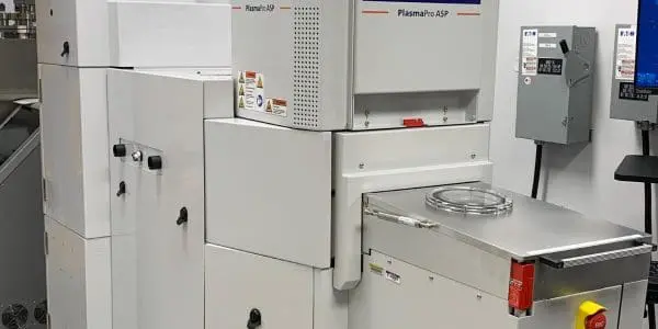 NYU Nanofab Boosts Quantum Capabilities With 3x Faster ALD