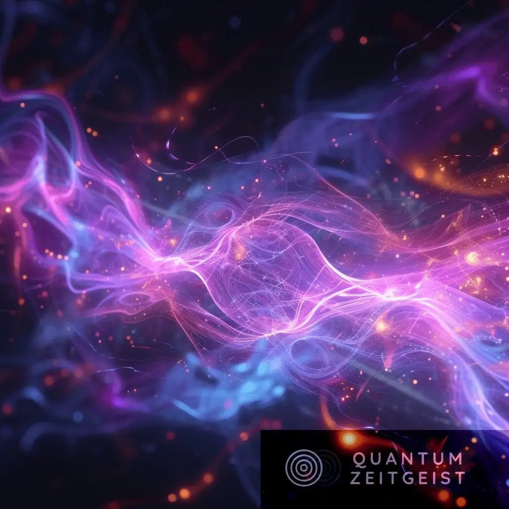 Riverlane and MIT Join Forces to Develop Quantum Algorithms for Fusion Energy Research