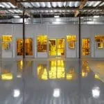 PlasmaPro 100 Cobra TM Enables Rigetti’s Ambitious Qubit Roadmap