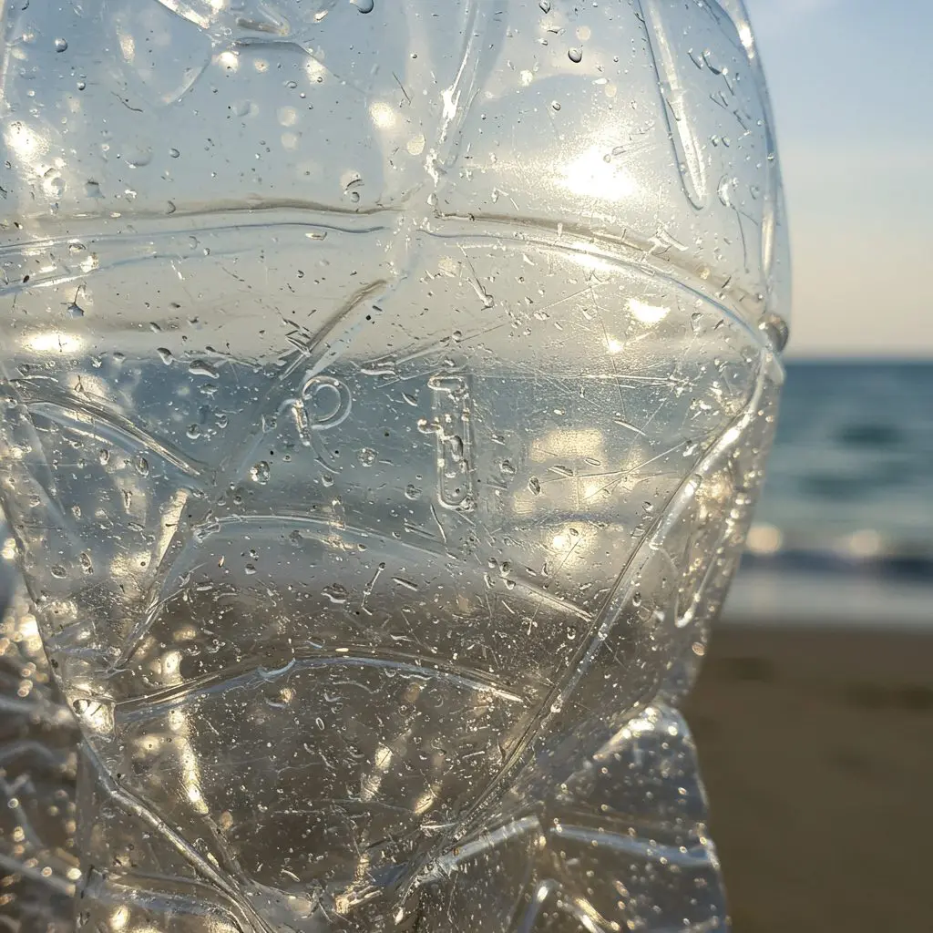 University at Buffalo Details Solvent Recycling for Sustainable Plastics Management