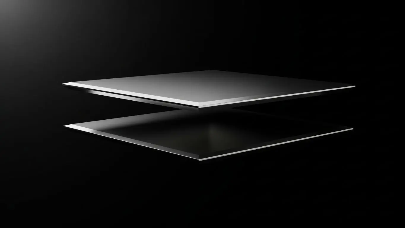 The Casimir Effect, Vacuum Energy and the Force Between Nothing