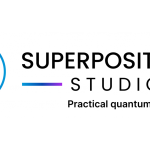 Platform Runs Quantum Experiments on IBM, IonQ, and Rigetti QPUs