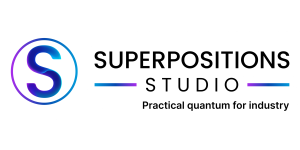 Platform Runs Quantum Experiments on IBM, IonQ, and Rigetti QPUs
