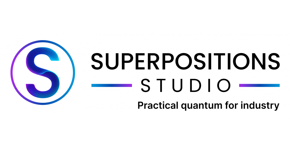 Platform Runs Quantum Experiments on IBM, IonQ, and Rigetti QPUs