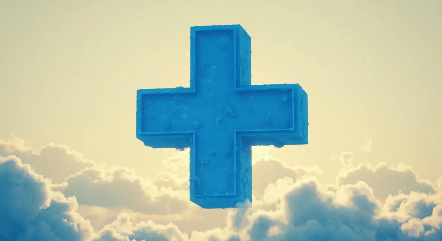 Single-Copy Analysis Determines Need for Regularization in Quantum Information Tasks