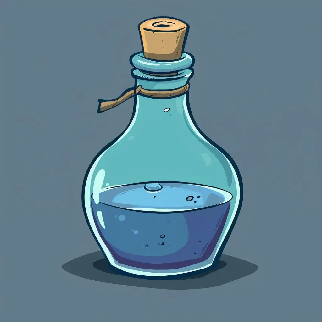 Plotnitsky's New Perspective on Schrödinger's Cat Experiment Challenges Quantum Understanding