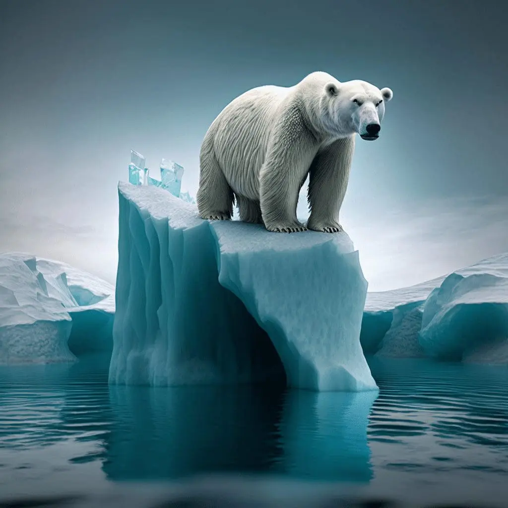 PsiQuantum, a Silicon Valley-based Quantum Company, gains access to one of Europe's largest Cryogenic Cooling Facilities