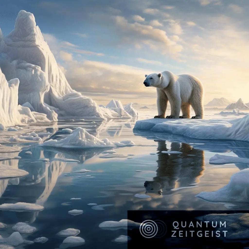 Blaise Pascal Quantum Challenge: 750 Hackers Tackle Climate Change with Quantum Computing