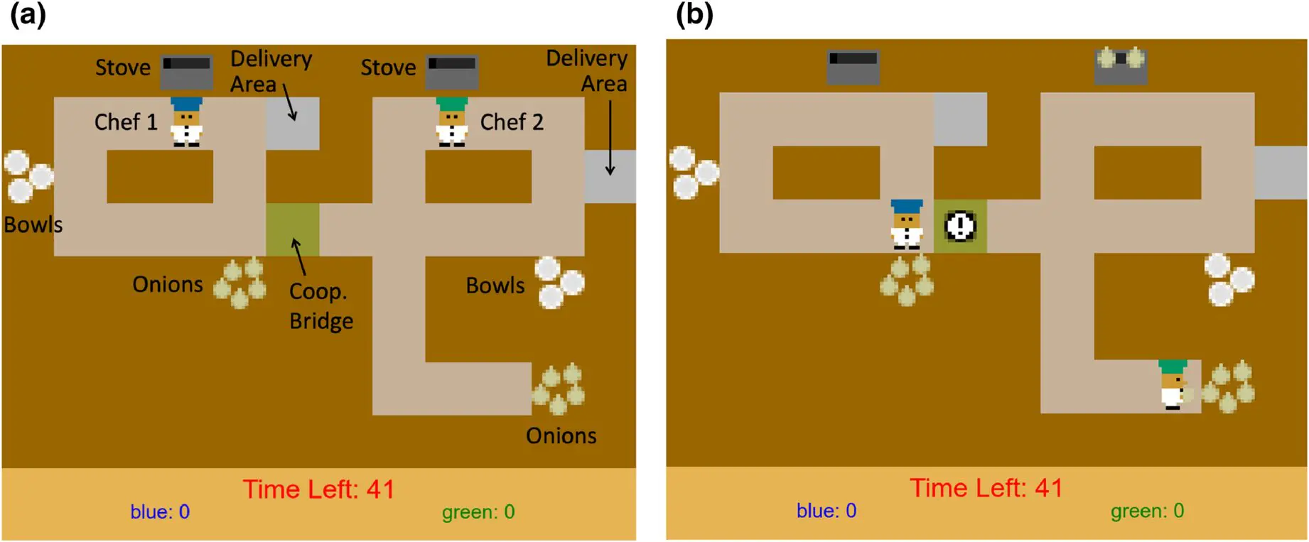 UW Researchers Map Cultural Values into AI Learning Systems