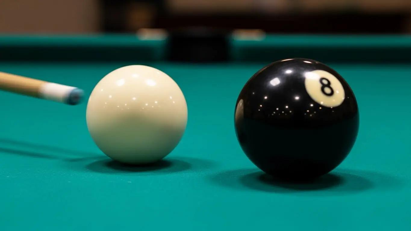 The Billiard Ball Computer: A Mechanical Model of Reversible Computation