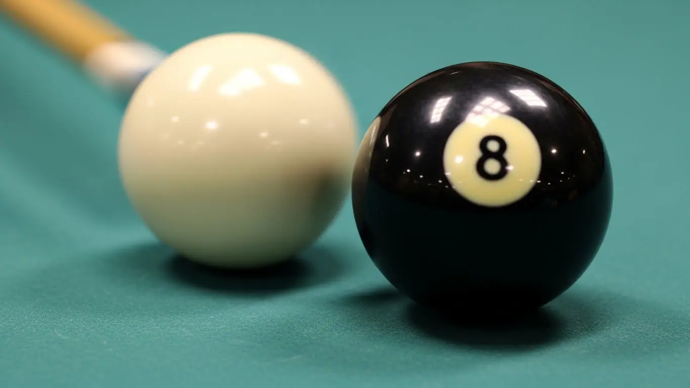 Why Quantum Computers Are Inherently Reversible (And Why That Matters)