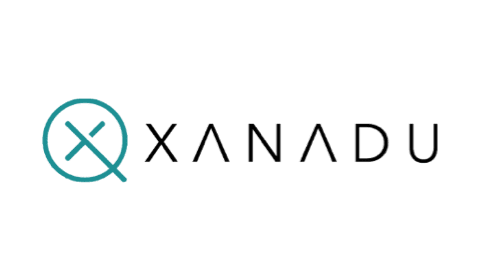 Xanadu Quantum Technologies Inc., commonly known as Xanadu, is a pioneering company in the field of quantum computing. Founded in 2016 by Christian Weedbrook, the company is headquartered in Toronto, Canada. Xanadu’s mission is to make quantum computers useful and accessible to people everywhere. 
