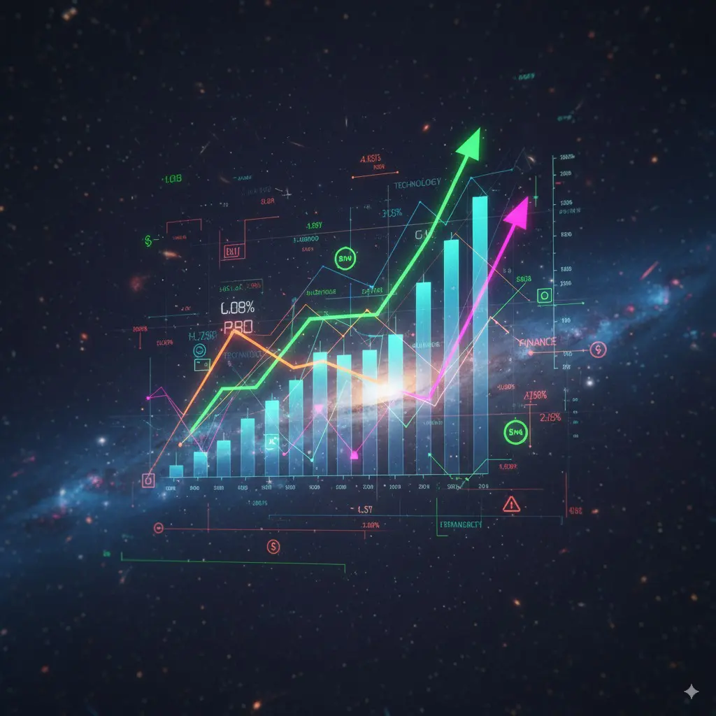Quantum Portfolio Optimization Achieves Higher-Order Moment Modeling with Skewness and Kurtosis