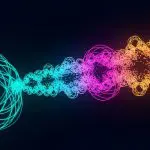 Postulate Fails Within Fermion Information Theory Framework