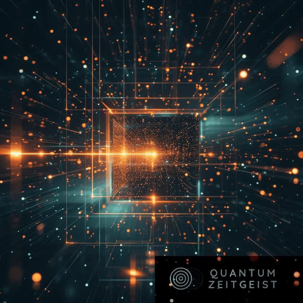 Linux Foundation Launches Alliance to Advance Post-Quantum Cryptography Security