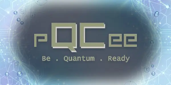 pQCee Secures $3.9M to Grow US, Europe, Middle East Reach — featured image