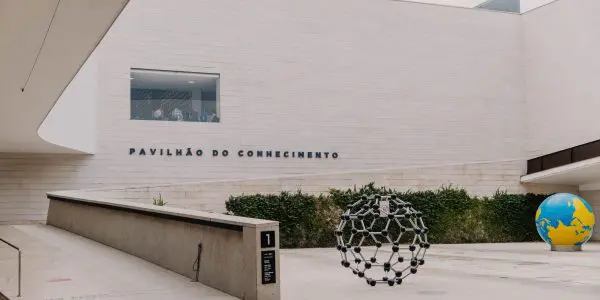 PQI event gathers Europe’s quantum internet builders in Lisbon