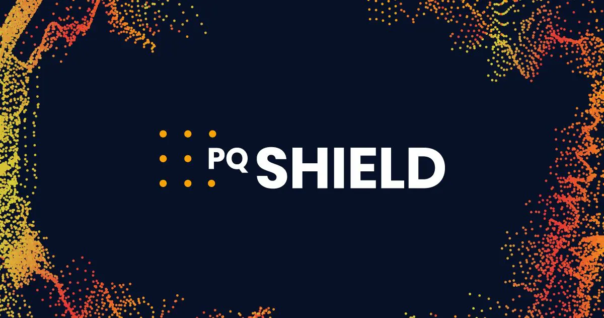 PQShield Warns "Harvest Now" Attacks Are Immediate Cybersecurity Threat