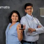 $Pre-Seed Funding Fuels Pramatra Space’s Quantum-Secure Satellite Systems