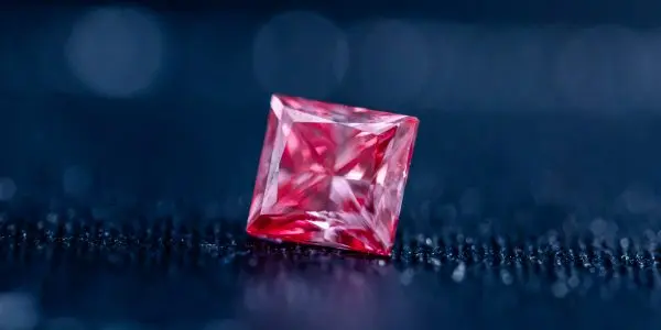 Princeton lab finds faster way to design quantum materials with chemistry