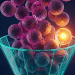 Princeton University Team Models Stabilizer Rényi Entropy for Understanding Nonstabilizerness