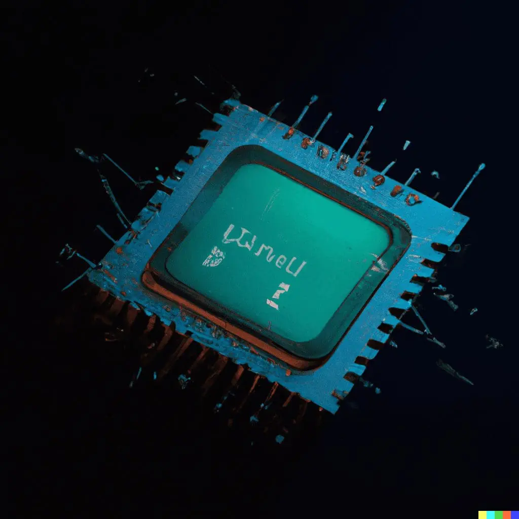 Quix Quantum Secures €5.5 Million Seed Round Investment