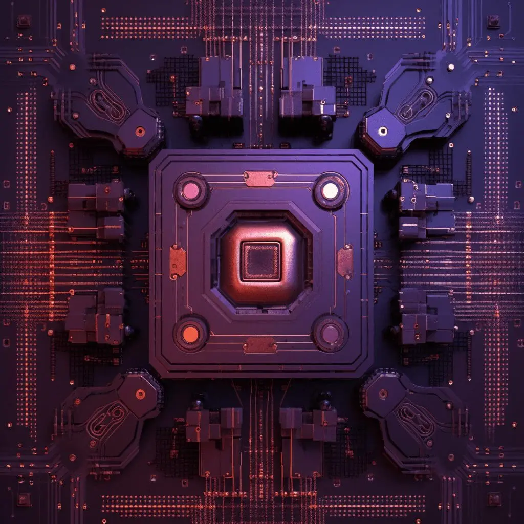 Quantum Pioneer Dave Kielpinski Joins Q-CTRL as Principal Scientist to Boost AI-Powered Quantum Software