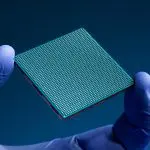 Processor Delivers 100× Computing Boost for Deep Space Missions