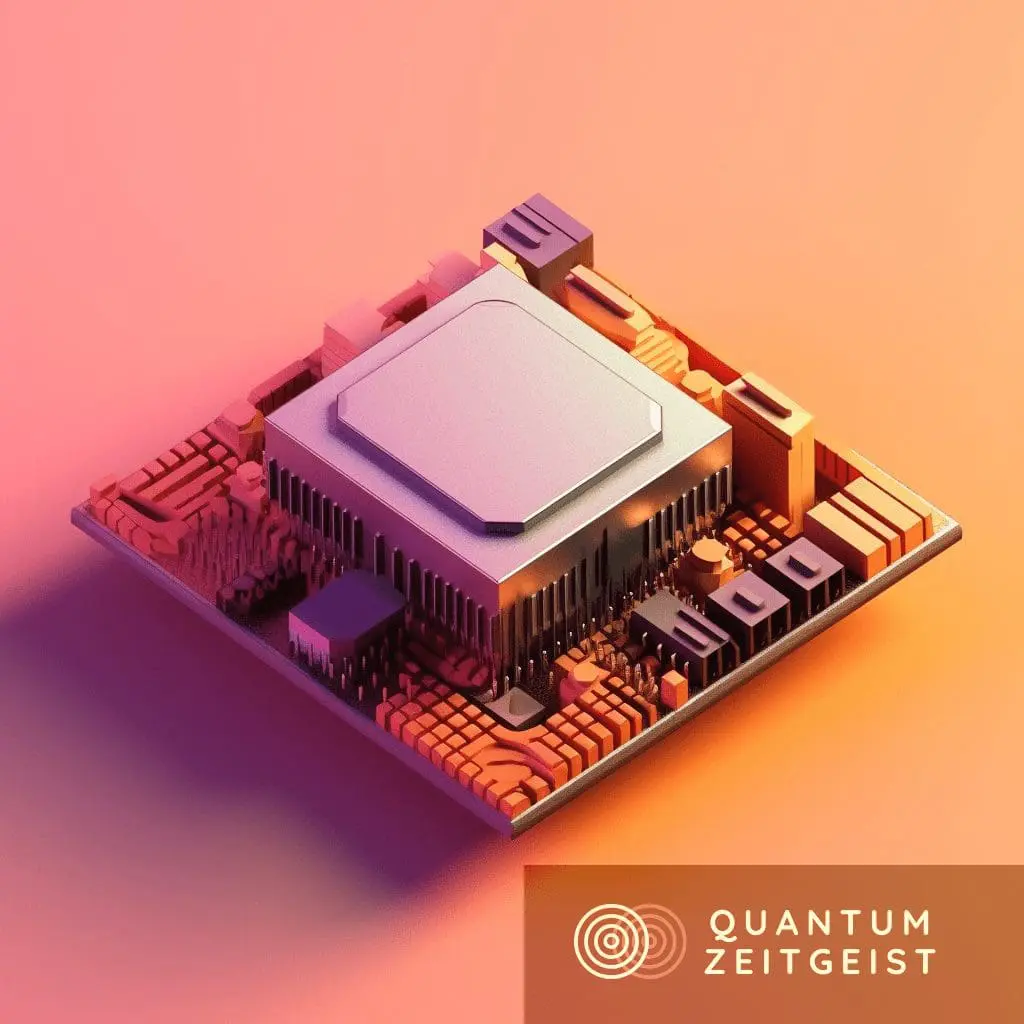 China's 176-Qubit Quantum Computing Platform Zuchongzhi Goes Global.