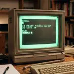Works on My Quantum Computer. Assessing Reproducibility in Quantum Computing Research
