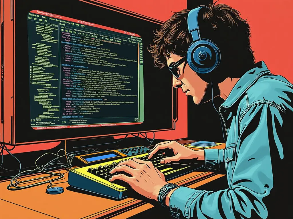 Is programming a Quantum Computer more Diffcult than a Classical Computer?