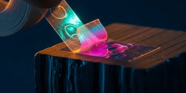 Graphene single-atom-thick carbon lattice with extraordinary properties