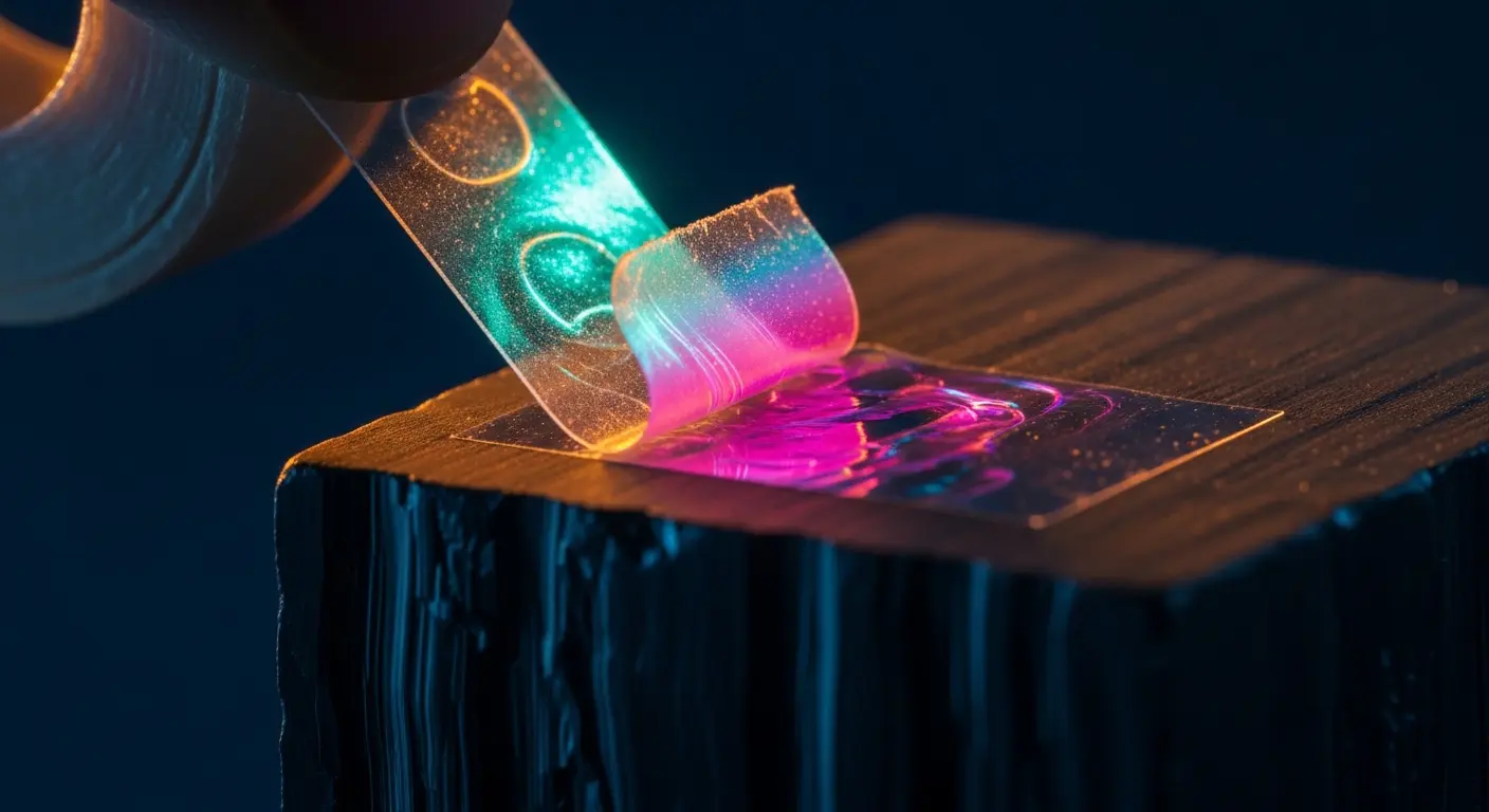 500 Ps Charge Coherence Achieved In Bilayer Graphene Quantum Dots