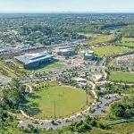PsiQuantum Secures Site for World’s First Utility-Scale Quantum Computer
