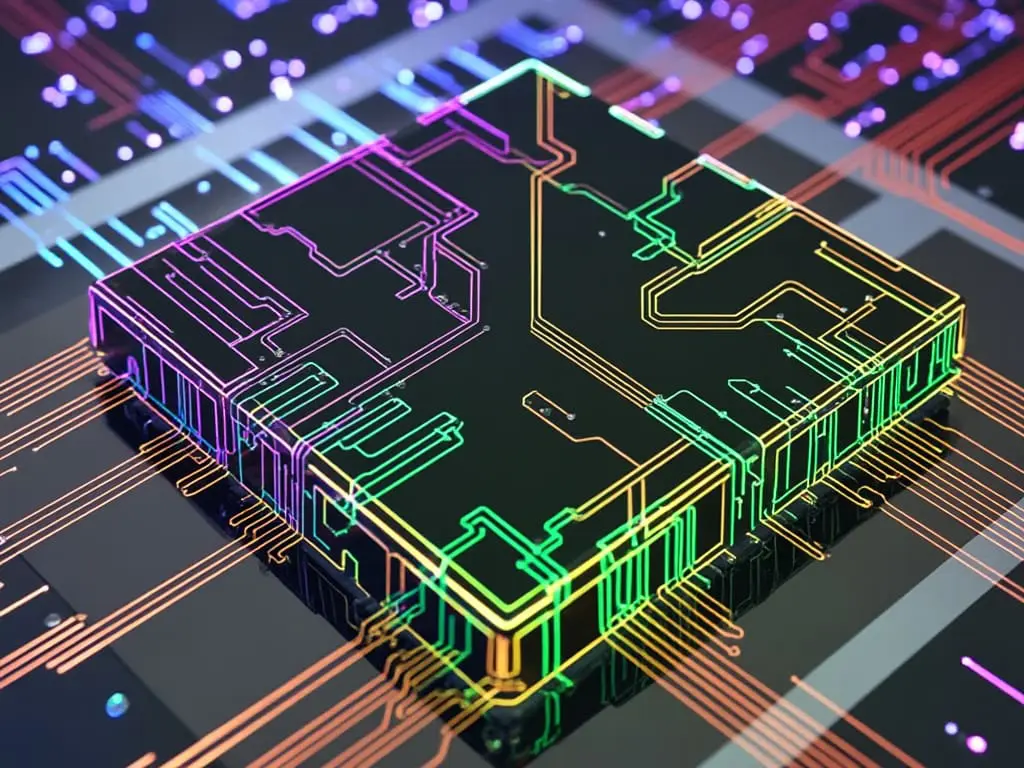 Quantum Annealing vs. Gate-based Quantum Computing: Key Differences