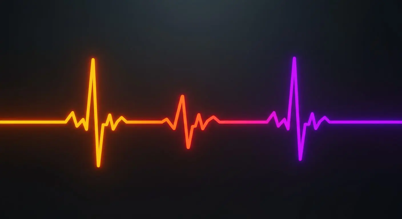 Composite Pulses Enhance Precision in Magnetic Resonance and Computing