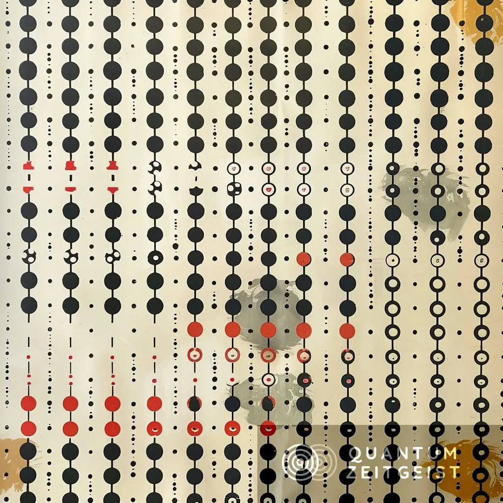 East China Normal University Team Advances Quantum Program Verification, Tackling Termination Problems