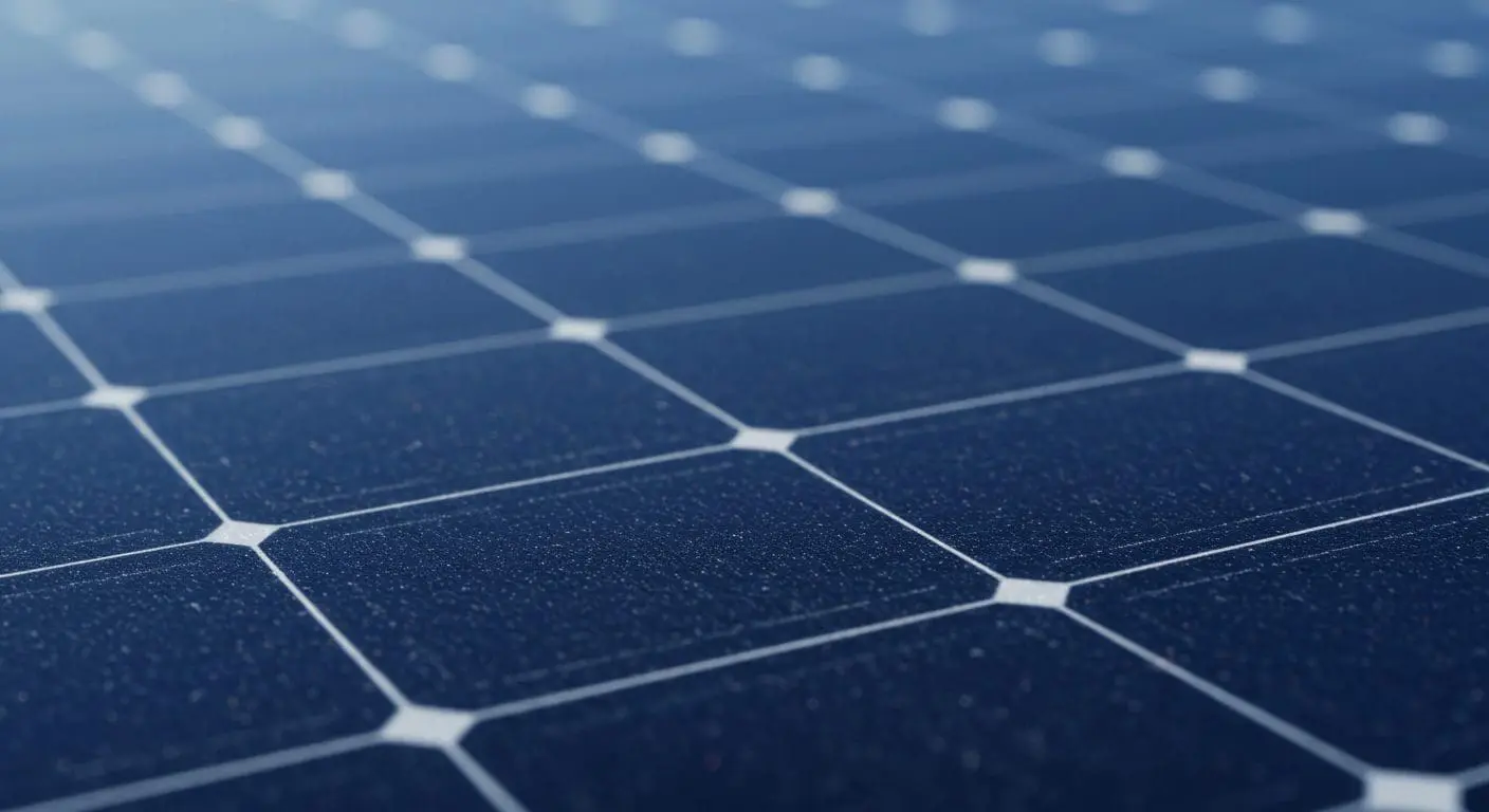 Million-Dollar Grant Fuels UC Riverside Research on Turning Light into Usable Energy with Plasmonic Materials