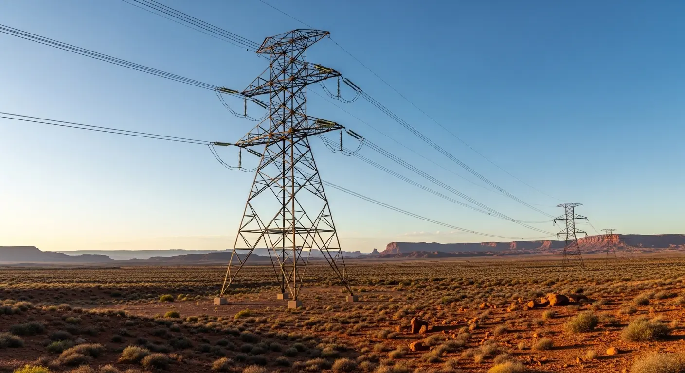 Infleqtion Advances $6.2M ARPA-E Quantum Grid Optimization Program