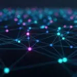 Quantum Annealing Boosts Hydrogen Power Grids