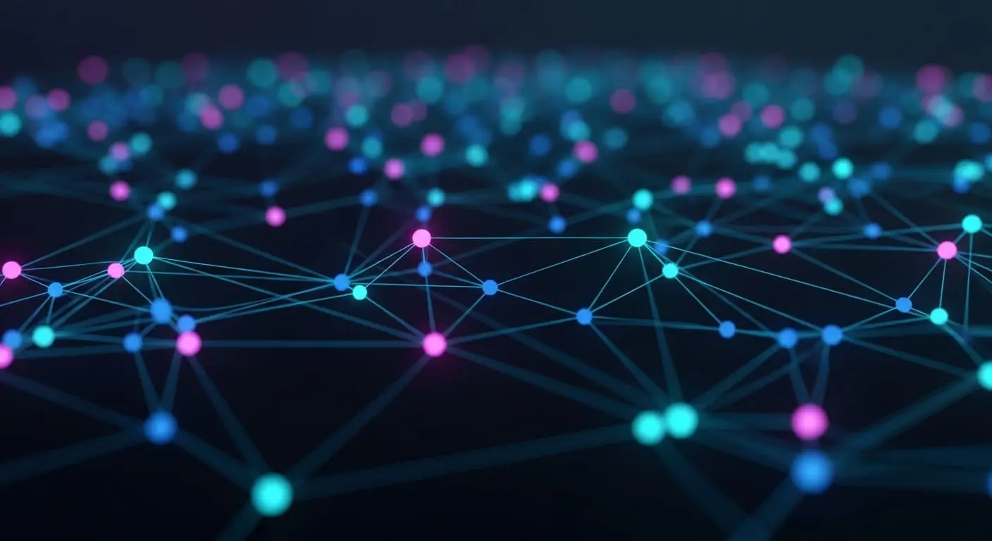 Quantum Annealing Work Shows Hydrogen Storage Unlocks Better Power Grids