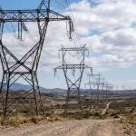 Quantum Software Lab: £6.2M Funds Quantum Cybersecurity for UK Energy Networks