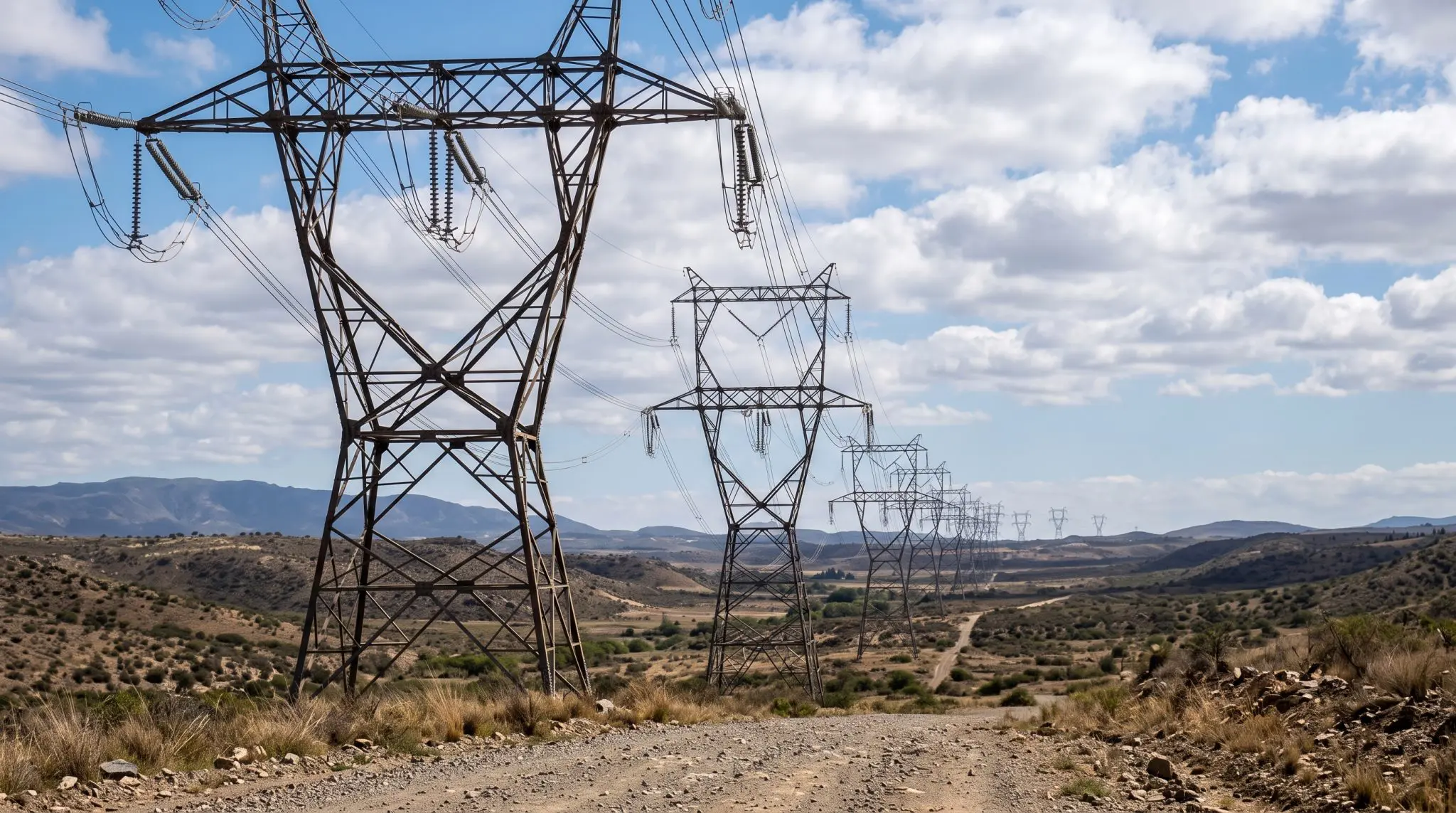 Quantum Software Lab: £6.2M Funds Quantum Cybersecurity for UK Energy Networks