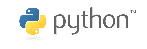 The Enduring Legacy and Ascendancy of Python