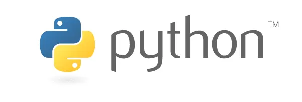 Getting Started with Python Programming Language
