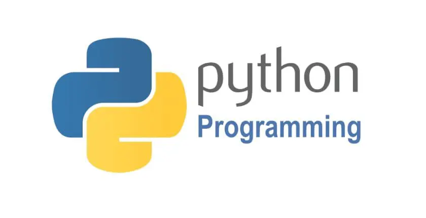 A 10 minute Guide to the Python Programming Language