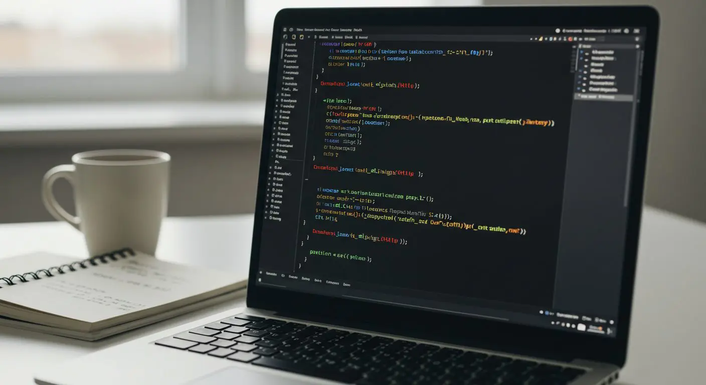 Python Library Simulates Continuous-Variable Quantum Circuits with Gaussian and Number-Resolving Detectors