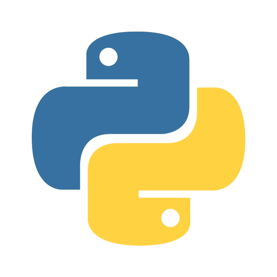 Python's Dominance In Data Science And AI