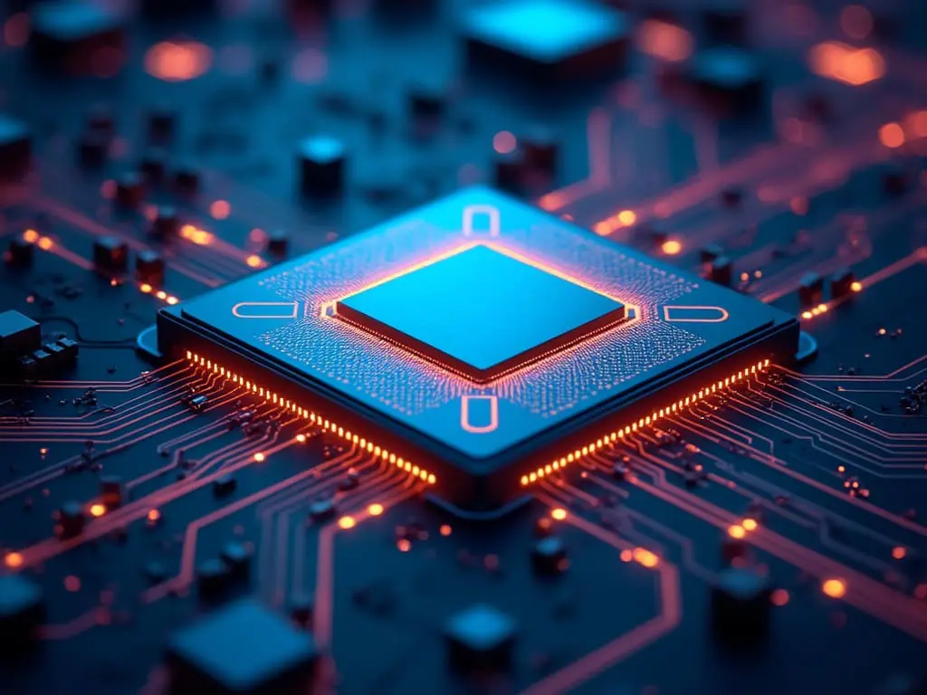 Kudelski IoT Unveils Quantum-Resistant Security Solution for Next Gen Chips