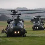 Q-CTRL Projects Quantum Advantage for Defense by 2028
